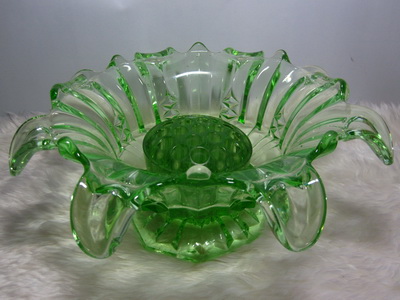 Name:  IMG_4066_resize.jpg
Views: 2214
Size:  56.6 KB