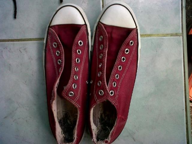 Name:  1_ioCP708177-02.jpg
Views: 1100
Size:  39.9 KB