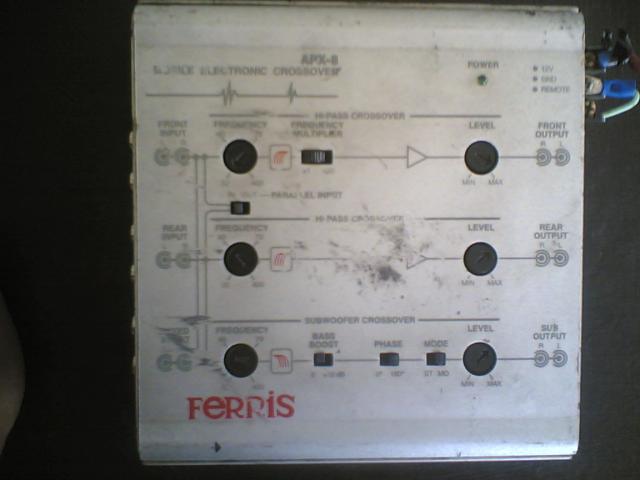 Name:  Image(194).jpg
Views: 1569
Size:  26.7 KB