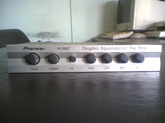 Name:  Image(197).jpg
Views: 668
Size:  25.5 KB