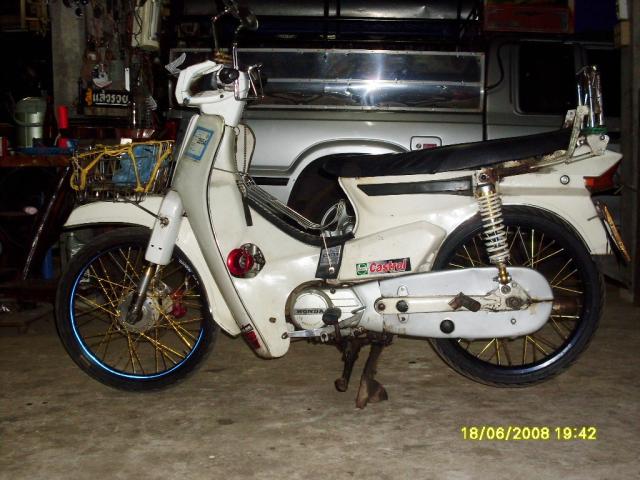 Name:  SDC10712.jpg
Views: 60
Size:  55.7 KB