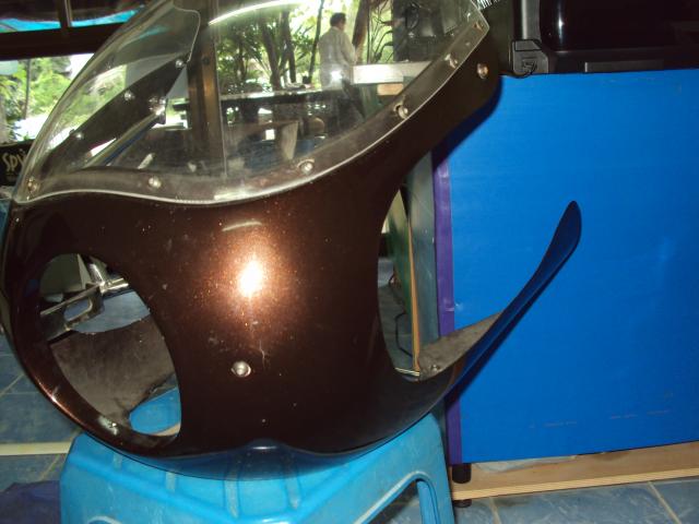 Name:  DSC00354.jpg
Views: 1642
Size:  38.7 KB