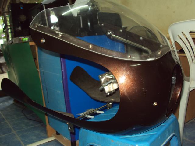 Name:  DSC00355.jpg
Views: 1896
Size:  37.3 KB