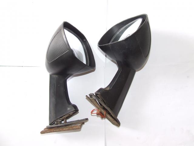 Name:  DSCF2361.jpg
Views: 299
Size:  21.2 KB
