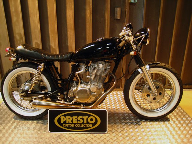 Name:  presto-sr400-4.jpg
Views: 2077
Size:  81.4 KB