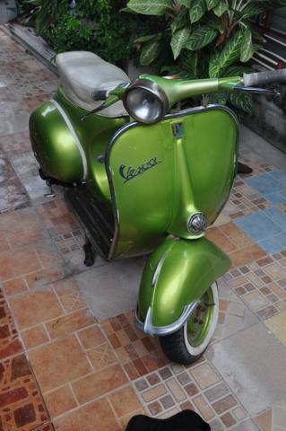 Name:  DSC_0295_resize.jpg
Views: 1177
Size:  26.8 KB