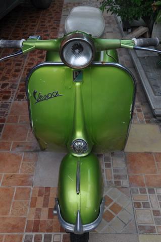 Name:  DSC_0296_resize.jpg
Views: 1150
Size:  22.6 KB