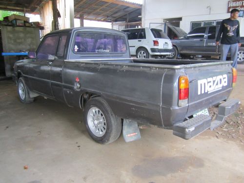 Name:  resized_IMG_1217.jpg
Views: 5080
Size:  32.9 KB