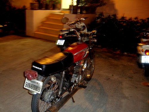 Name:  DSC08115.JPG
Views: 321
Size:  78.9 KB