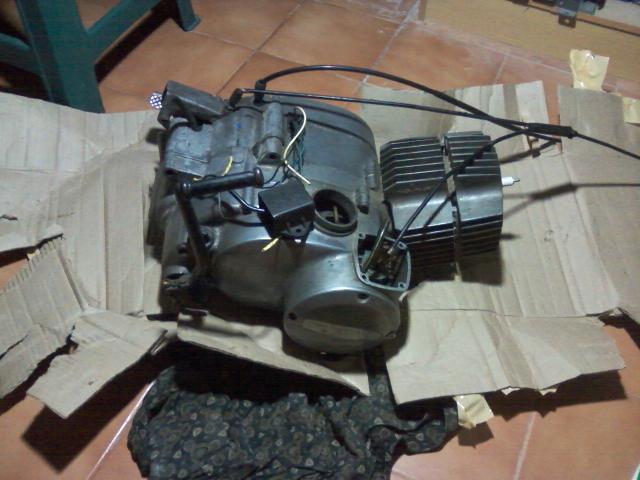 Name:  Photo-0004.jpg
Views: 131
Size:  43.1 KB