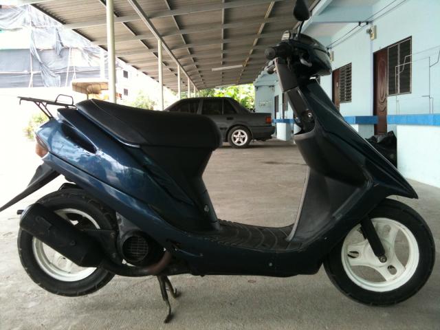 Name:  IMG_0882.jpg
Views: 152
Size:  47.1 KB