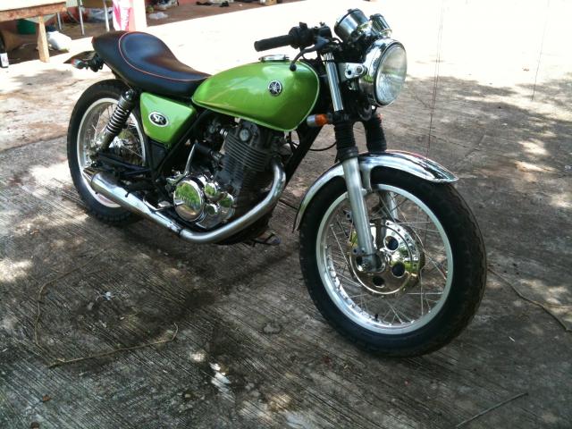 Name:  002.jpg
Views: 554
Size:  65.7 KB