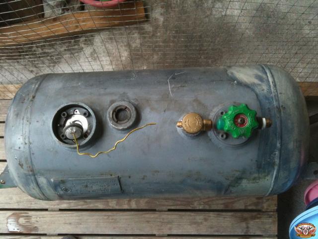 Name:  4.jpg
Views: 534
Size:  47.0 KB