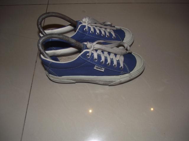 Name:  DSCF6170.jpg
Views: 266
Size:  24.5 KB