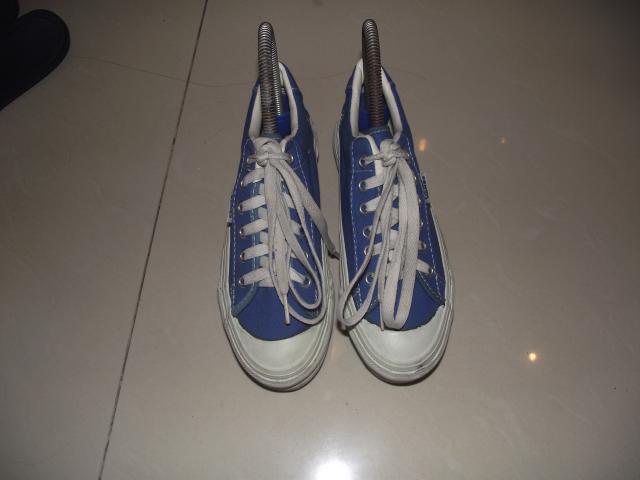 Name:  DSCF6171.jpg
Views: 229
Size:  24.7 KB