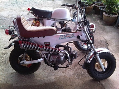 Name:  IMG02762-20110425-0840.jpg
Views: 86
Size:  67.5 KB