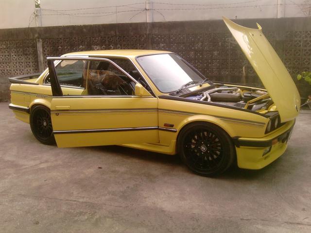 Name:  P210111_16.43.jpg
Views: 375
Size:  43.9 KB