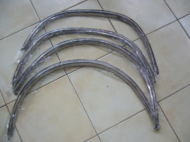 Name:  P1030294.jpg
Views: 289
Size:  37.1 KB