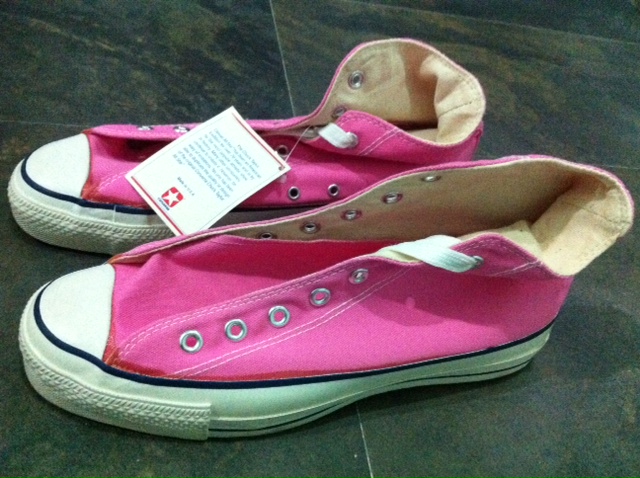 Name:  conpink7.JPG
Views: 844
Size:  147.1 KB