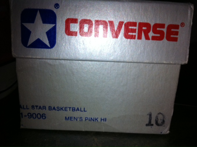 Name:  conpink8.JPG
Views: 745
Size:  94.5 KB