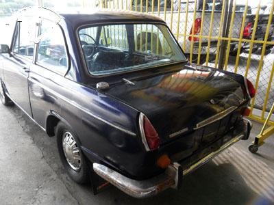 Name:  CPicCAKOLSM8.jpg
Views: 565
Size:  27.3 KB