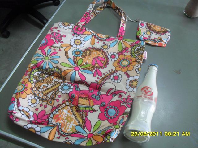 Name:  SAM_6059.jpg
Views: 662
Size:  58.5 KB