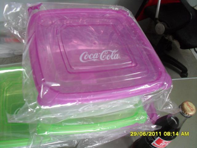 Name:  SAM_6052.jpg
Views: 608
Size:  36.4 KB