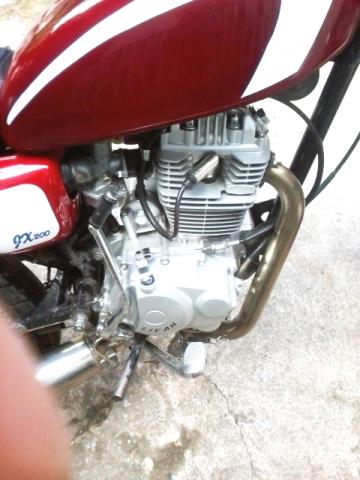 Name:  รูปถ่าย1099.jpg
Views: 562
Size:  30.6 KB