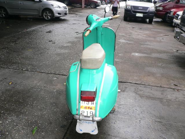 Name:  P1120216.jpg
Views: 1019
Size:  57.3 KB