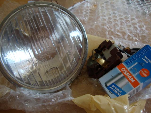 Name:  DSC08398_resize.jpg
Views: 1533
Size:  45.5 KB