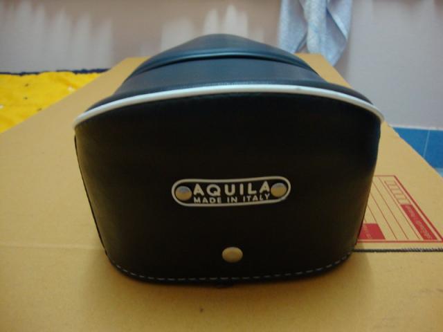 Name:  DSC08494_resize.jpg
Views: 1519
Size:  21.9 KB