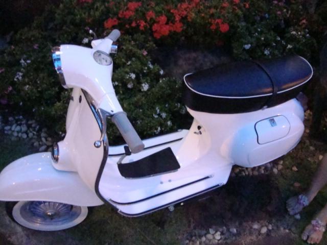 Name:  DSC09756_resize.jpg
Views: 1509
Size:  40.7 KB