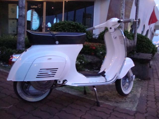 Name:  DSC09738_resize.jpg
Views: 1520
Size:  37.8 KB