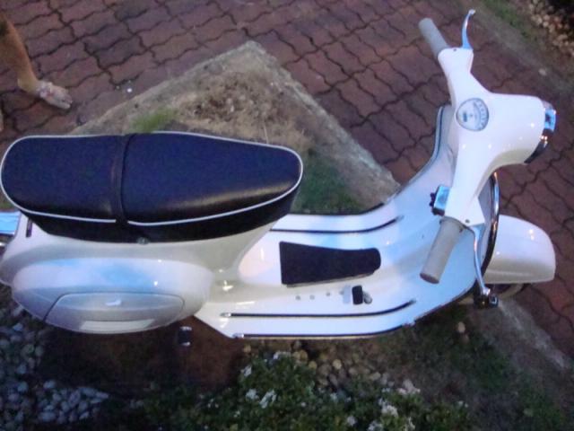 Name:  DSC09755_resize.jpg
Views: 1501
Size:  39.1 KB