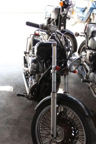 Name:  IMG_4223 [Desktop Resolution].jpg
Views: 513
Size:  30.2 KB