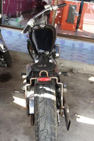 Name:  IMG_4226 [Desktop Resolution].jpg
Views: 551
Size:  28.7 KB