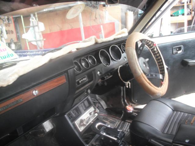 Name:  DSCF0008.jpg
Views: 339
Size:  42.3 KB