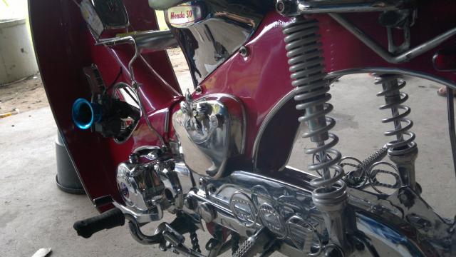 Name:  271450_1805733389689_1430538419_1501827_4659015_o.jpg
Views: 836
Size:  42.8 KB