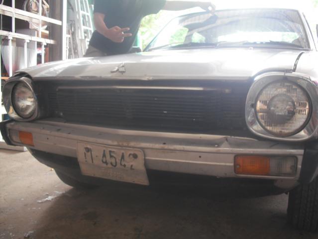 Name:  DSCF0012.jpg
Views: 332
Size:  31.2 KB