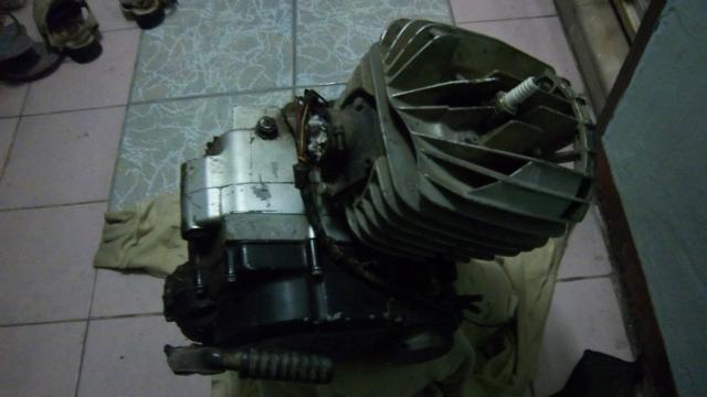 Name:  100_0079.jpg
Views: 2027
Size:  25.7 KB