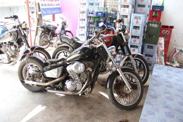 Name:  IMG_4221 [Desktop Resolution].jpg
Views: 524
Size:  64.6 KB