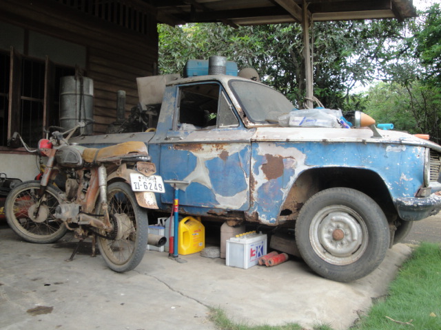 Name:  DSC01539.JPG
Views: 790
Size:  145.0 KB