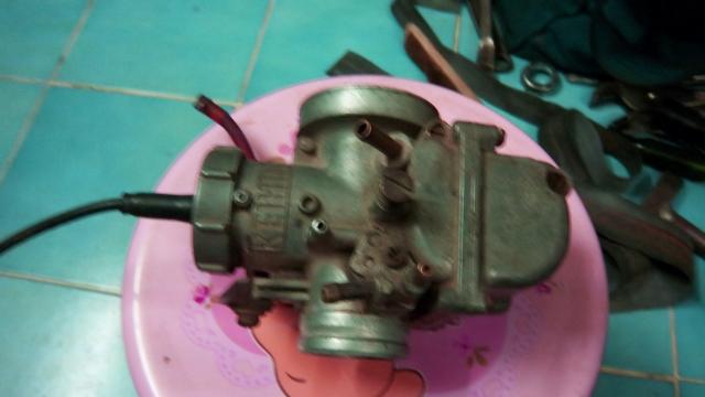 Name:  100_0092.jpg
Views: 310
Size:  24.2 KB
