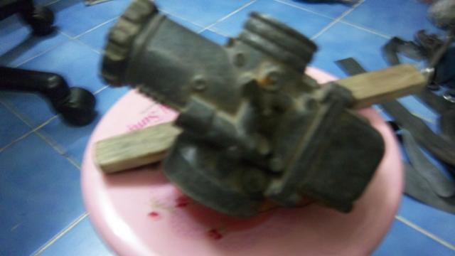 Name:  100_0099.jpg
Views: 186
Size:  22.6 KB