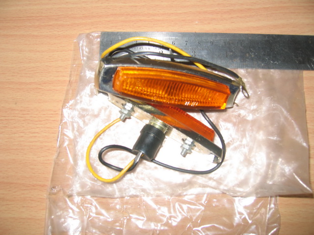 Name:  IMG_1012.jpg
Views: 443
Size:  118.2 KB