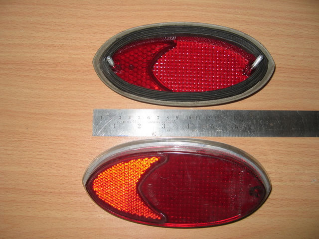 Name:  IMG_1013.jpg
Views: 414
Size:  135.2 KB