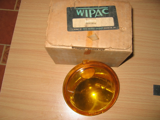 Name:  IMG_1015.jpg
Views: 409
Size:  116.5 KB