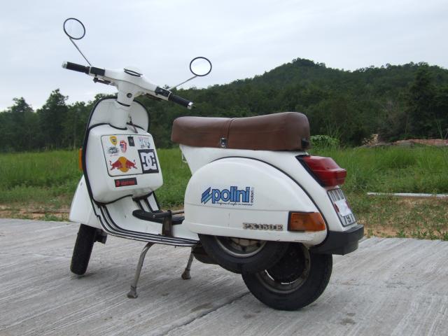 Name:  DSCF3041.jpg
Views: 208
Size:  42.6 KB