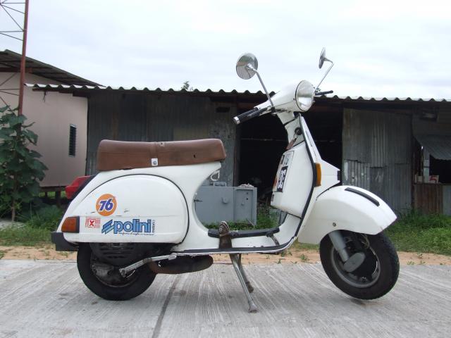 Name:  DSCF3039.jpg
Views: 213
Size:  41.1 KB