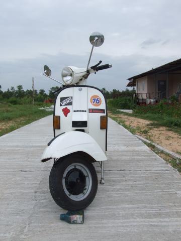 Name:  DSCF3035.jpg
Views: 202
Size:  23.6 KB